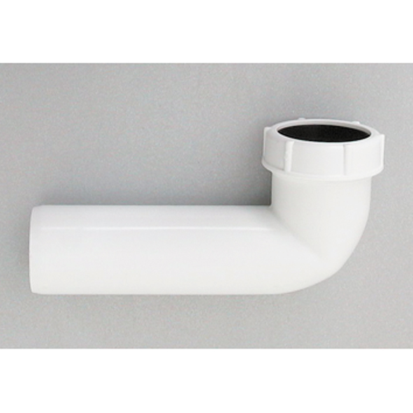 Concert II väggansl.