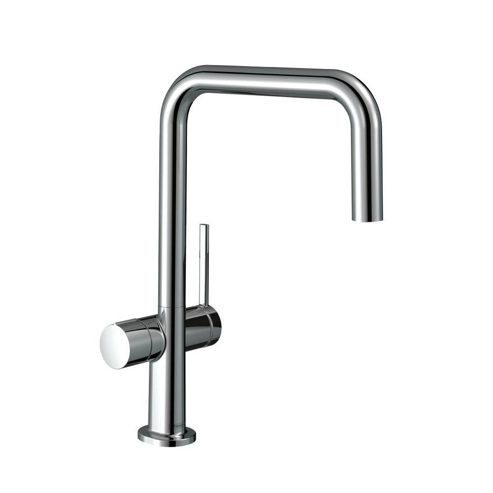 Hansgrohe Talis M54 220 Köksblandare