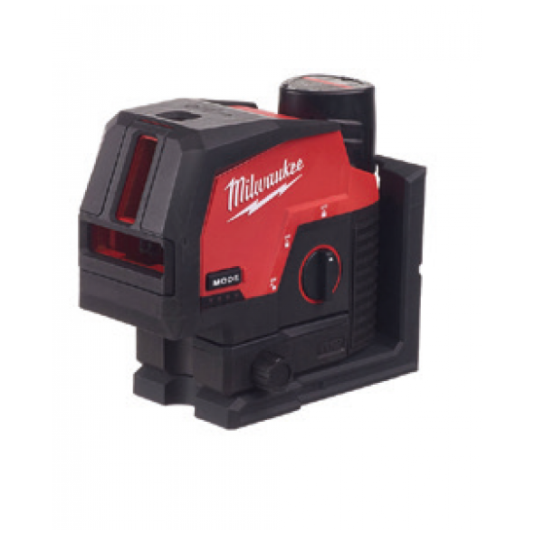 Milwaukee M12 CLLP-301C