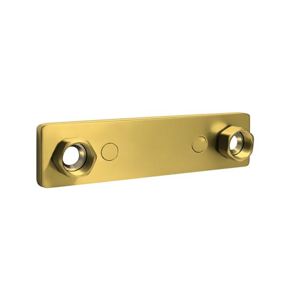 Tapwell Designline blandarfäste