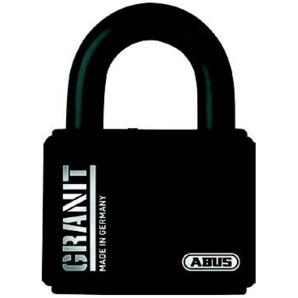 ABUS Granit 37/70