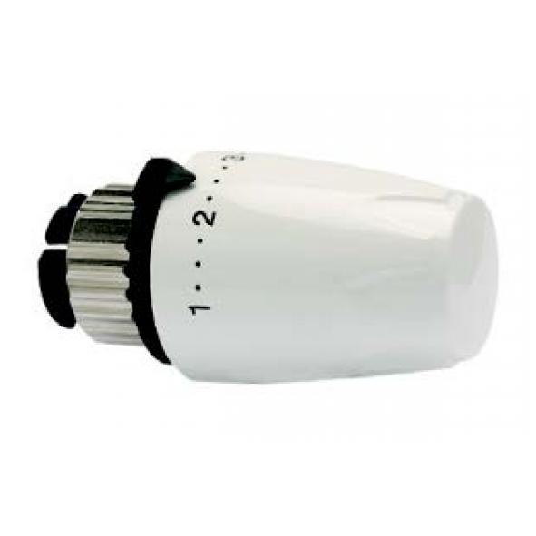 TRV Nordic