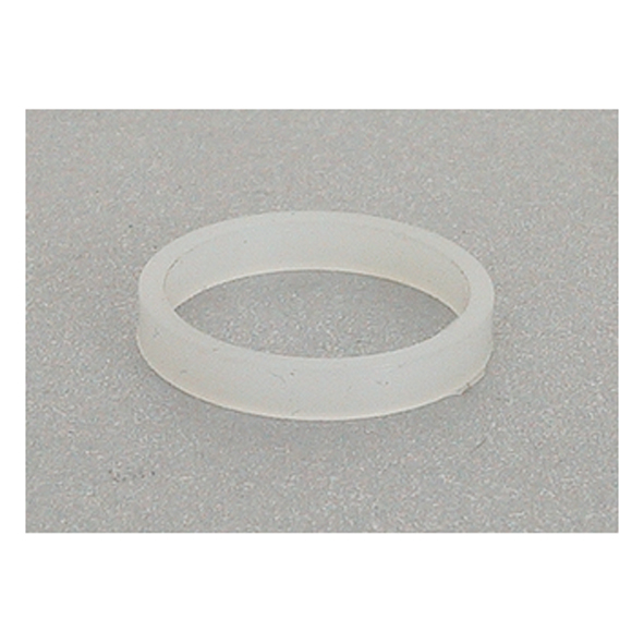 Nylonring Typ I