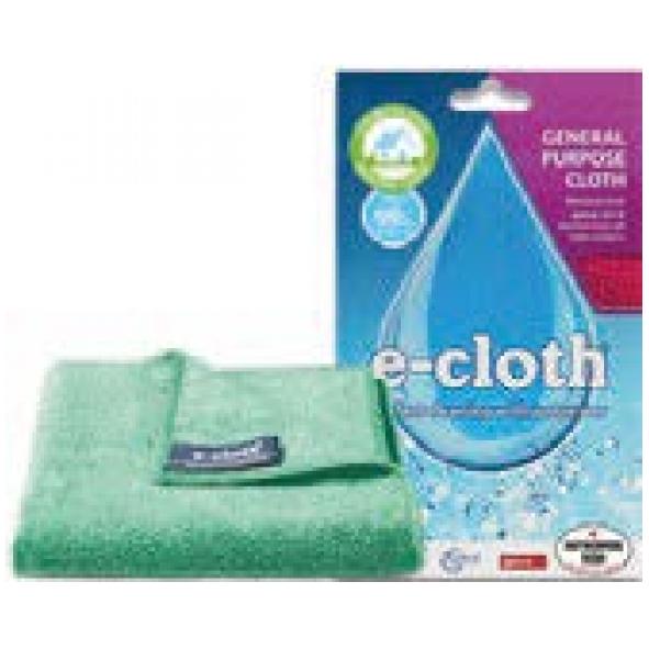 e-cloth General purpose cloth