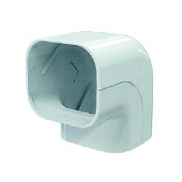 Horisontal vinkel Excellens Top-Line