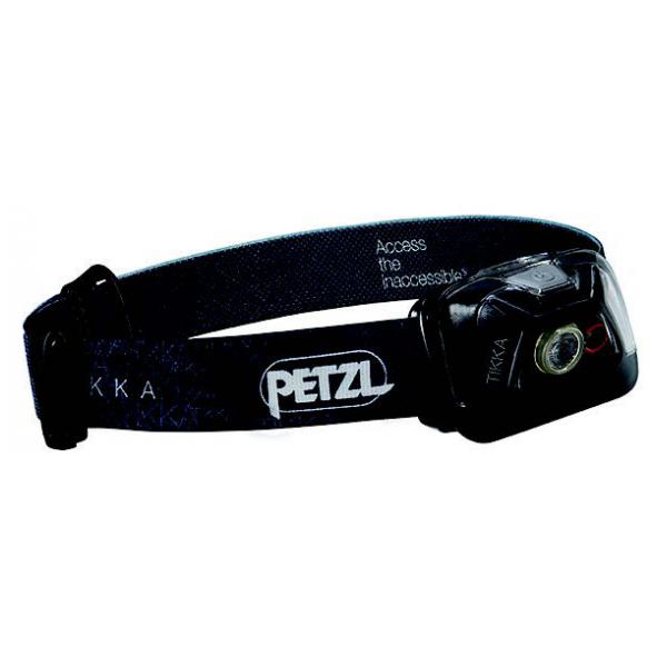 Petzl Tikka