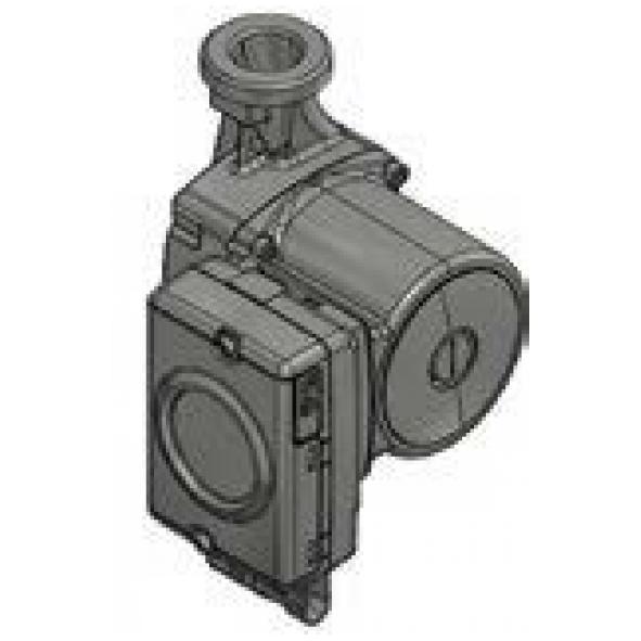 Cirkulationspump UPML 25-95 180