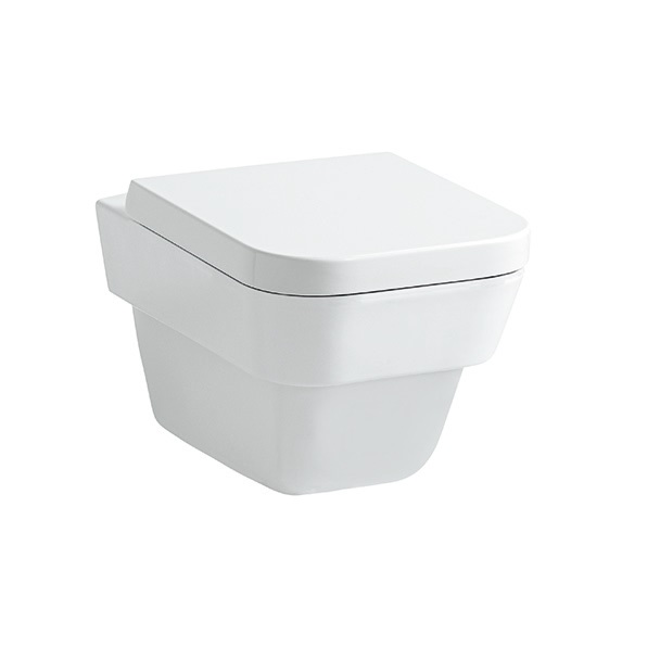 Moderna Plus Design 20540 WC-skål