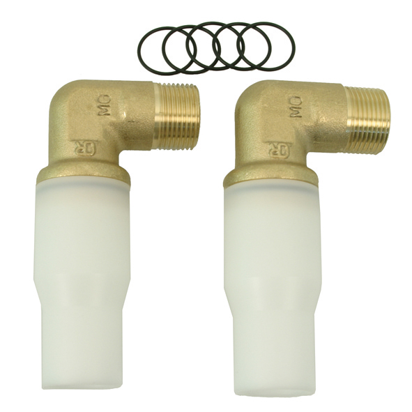 Hansgrohe tillbehör iBox