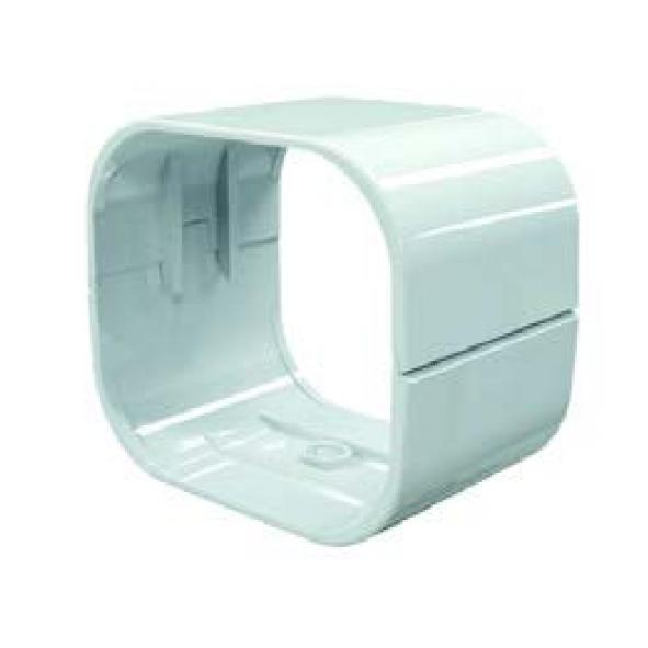 Skarvmuff Excellens Top-Line