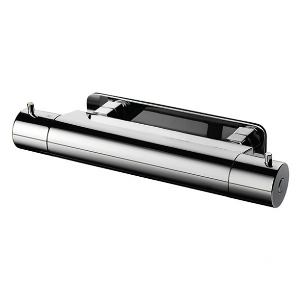 Tapwell Evo EVM168-160 Duschblandare