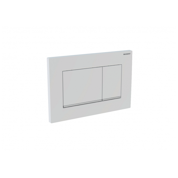 Geberit Sigma 20
