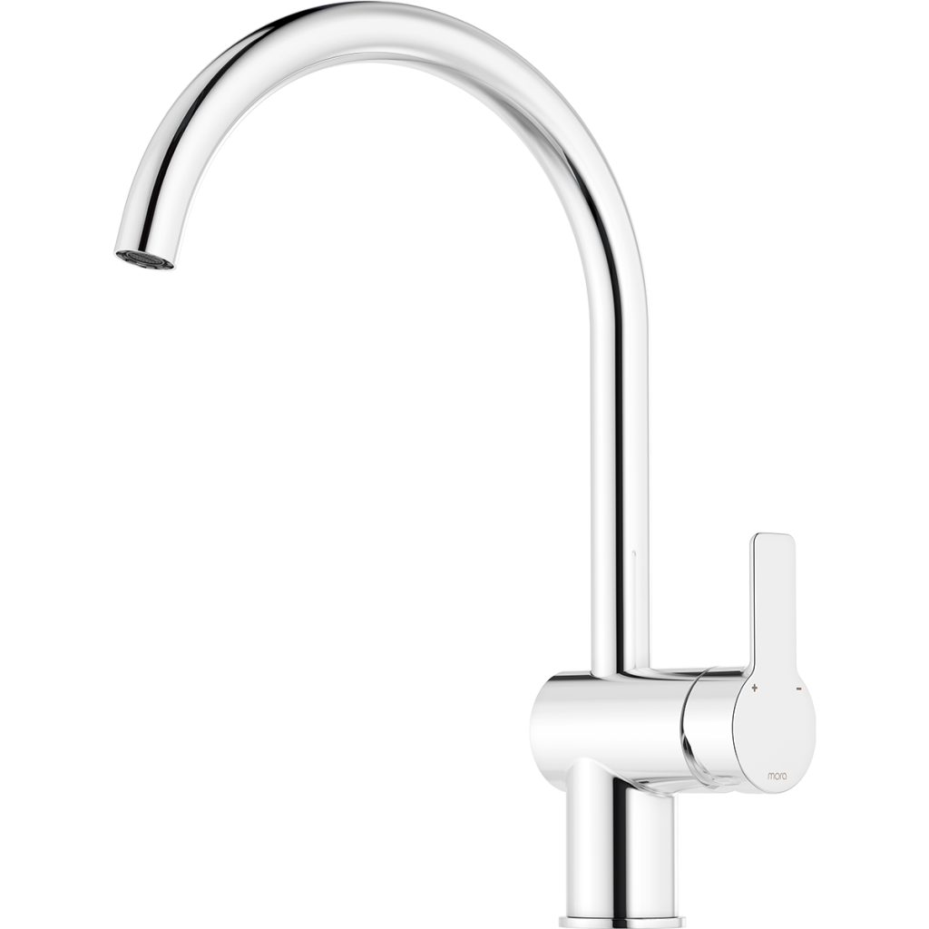 Mora LYNX Soft