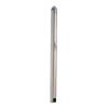 Grundfos SQE2-70 3”