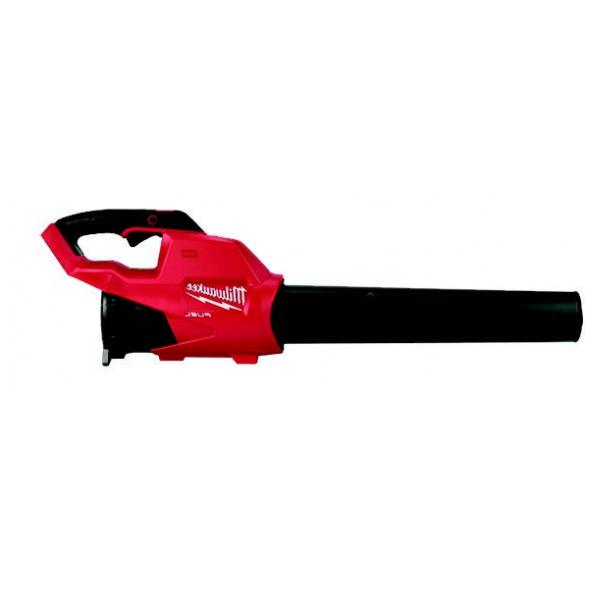 Milwaukee M18 FBL-0