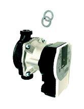 Cirkulationspump PARA15-130/8-75/LIN-6