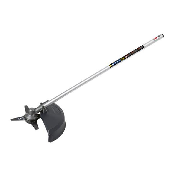 Milwaukee M18 FOPH-BCA slyklingtillsats