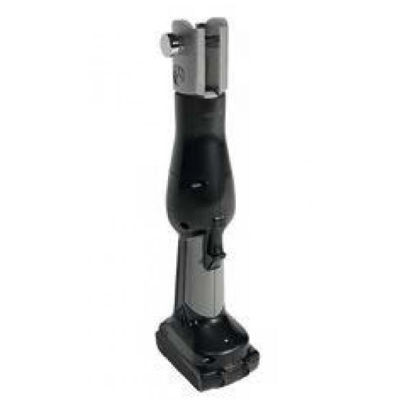 19kN LK minipressmaskin V2