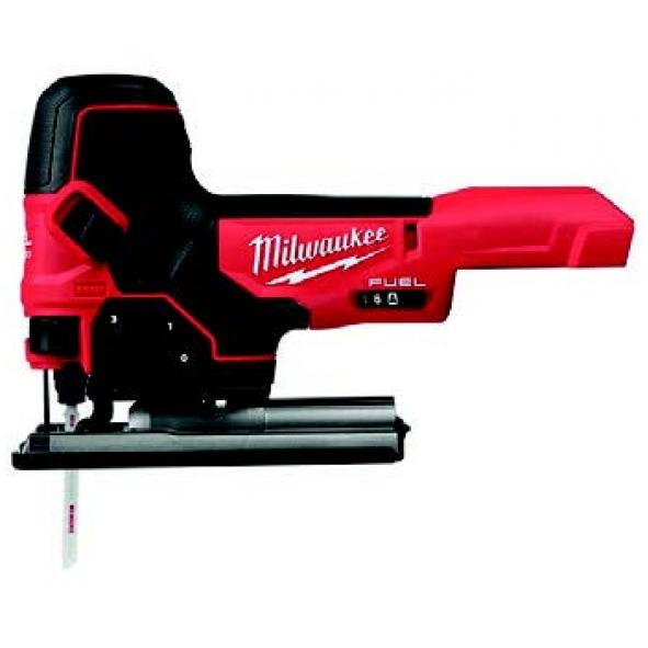 Milwaukee M18 FBJS-0X