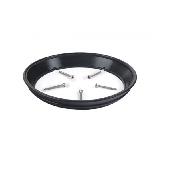 PD5 förhöjningsdistans