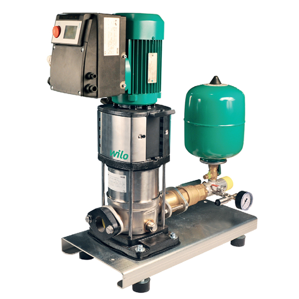 Siboost Smart 1 Helix VE