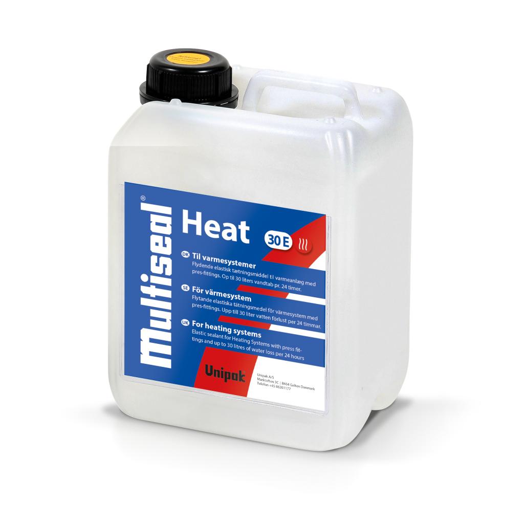 Multiseal 30E