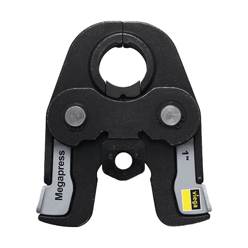 Viega Megapress Pressback / Pressring