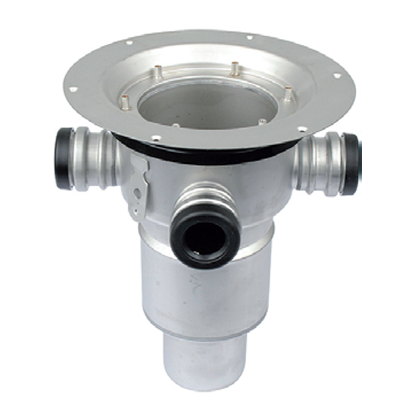 Drain Multi 206-75BI