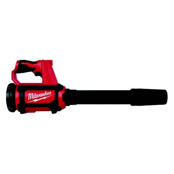 Milwaukee M12 BBL-0