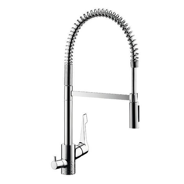 Hansgrohe Cento XXL