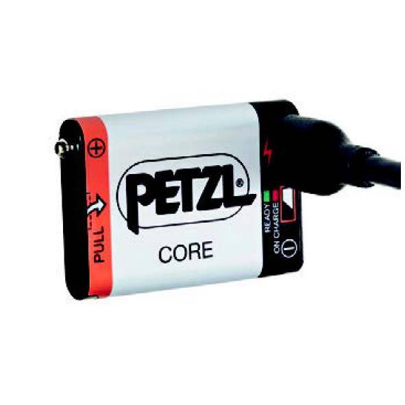 Petzl Core