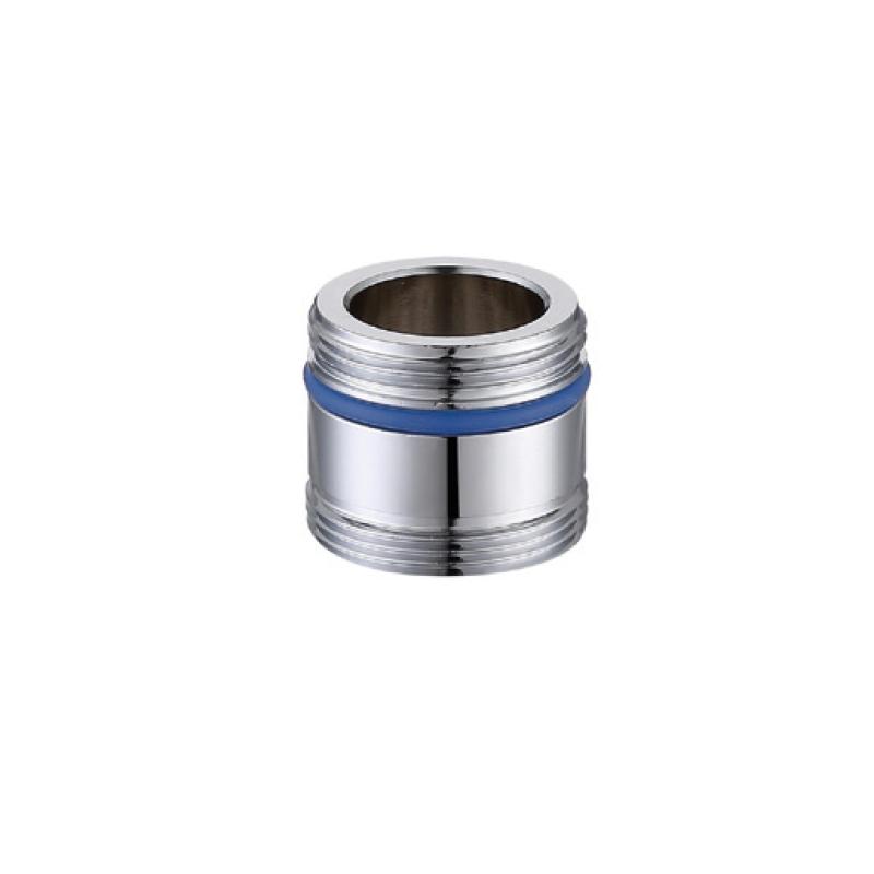 Divello adapter