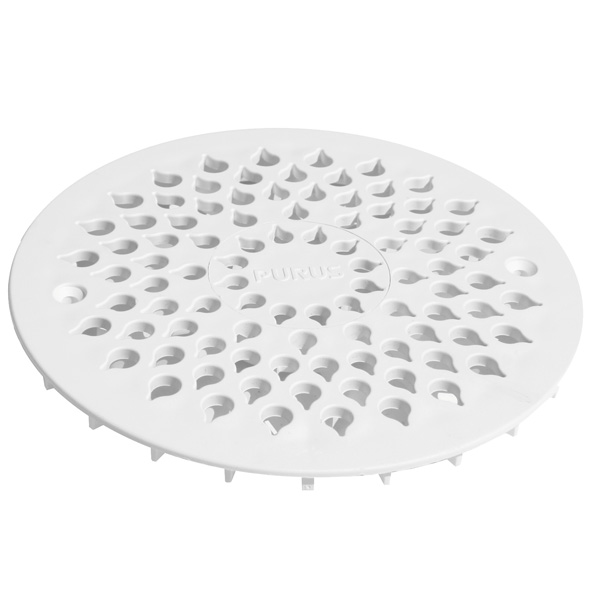 Plastsil Drop