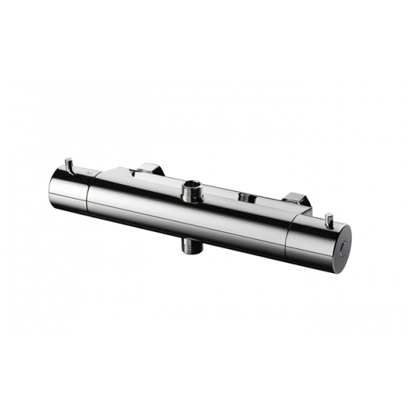 Tapwell EVM169 Duschblandare