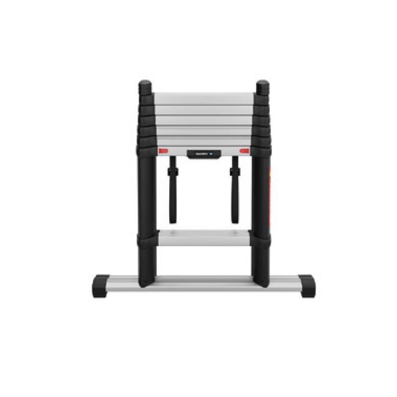 Telesteps Combi Line 2,3