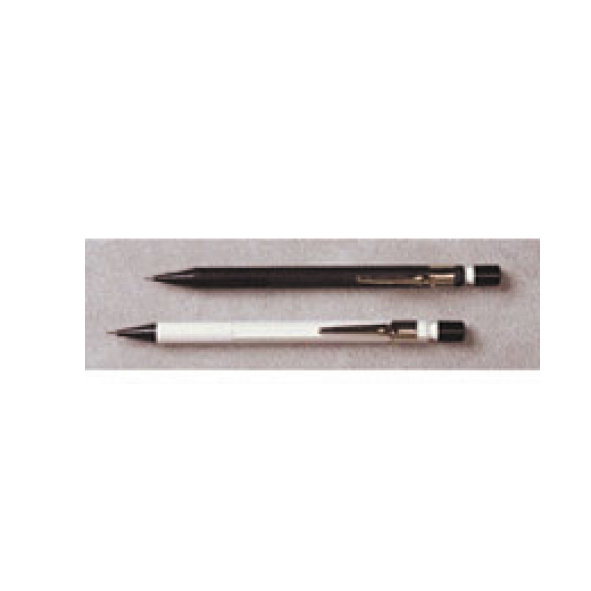 Stiftpenna