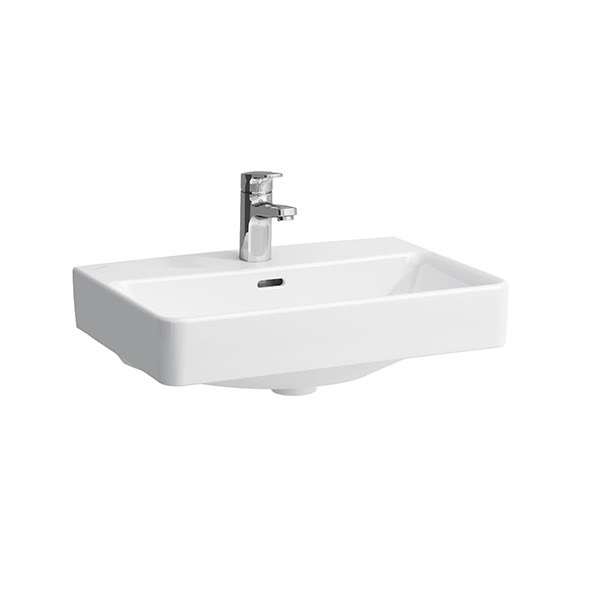 Laufen Pro-S 18958 550x380 mm