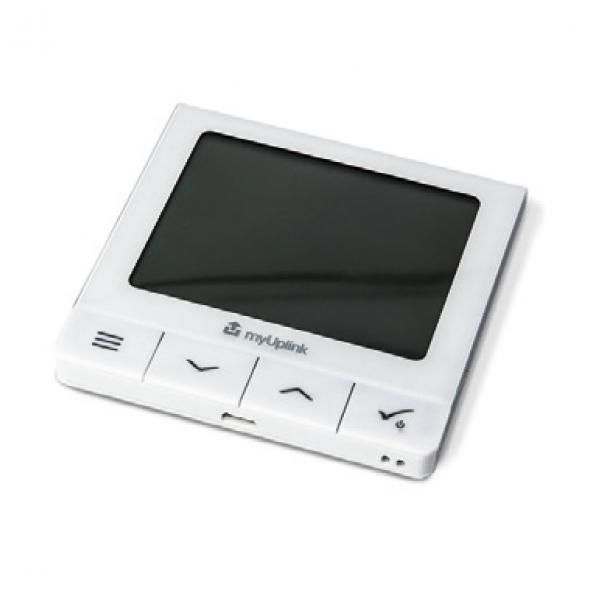 Rumstermostat ROT 10