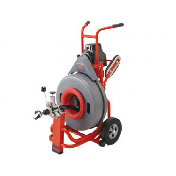 Ridgid K-7500