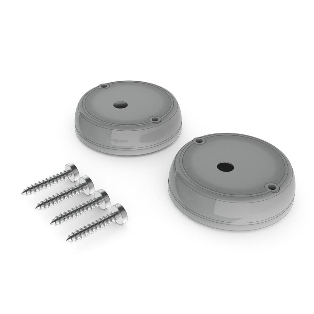 Tollco Flexstos 2-pack