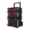 Milwaukee Packout startkit