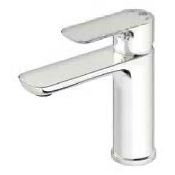 Gustavsberg Estetic Tvättställsblandare