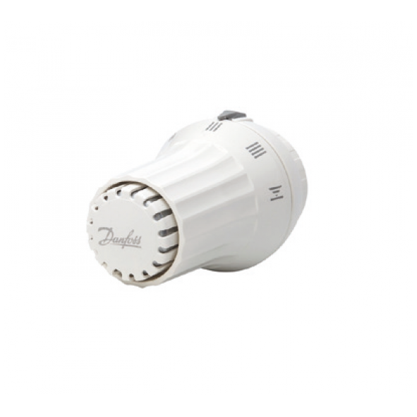 Danfoss RAE 5054 Radiatortermostat "Villa"