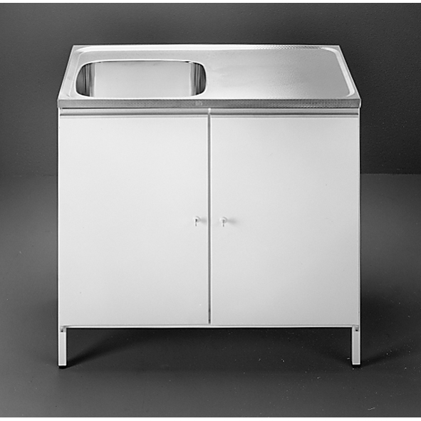 Contura allbänk CABL 10