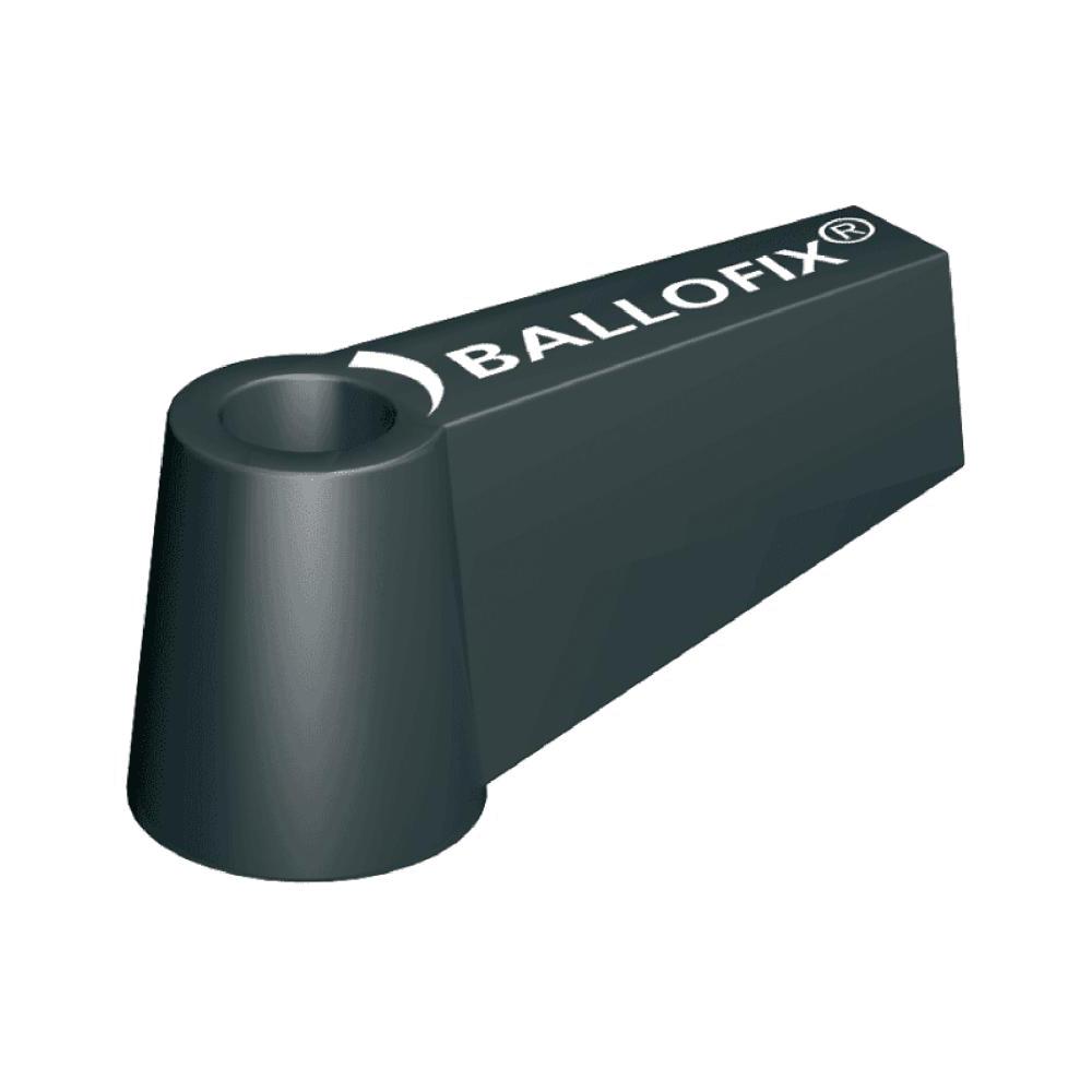 Ballofixvred ''gamla modellen''