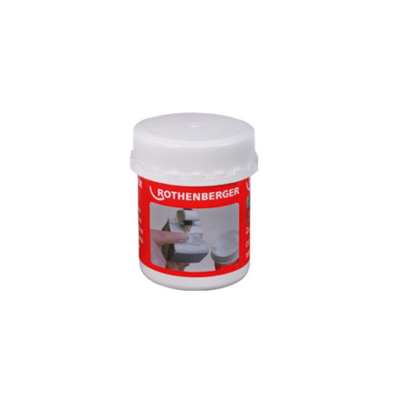 Rothenberger Frys/värmeledningspasta