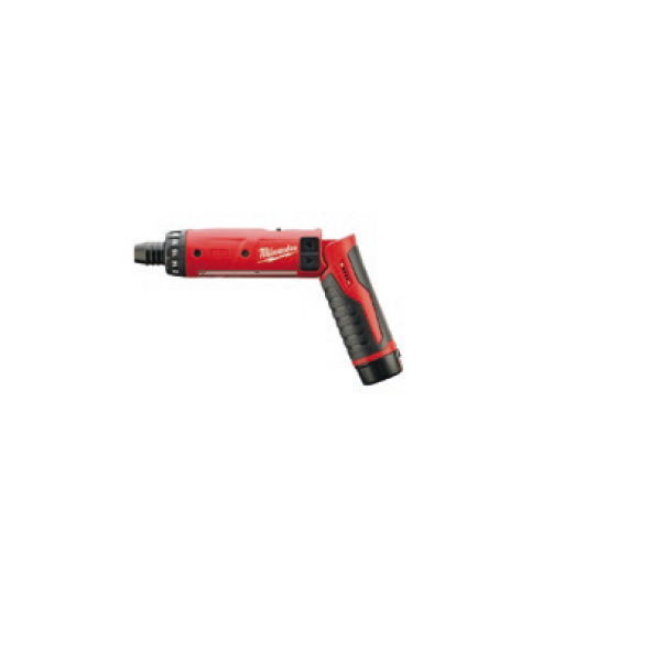 Milwaukee M4 D-202B