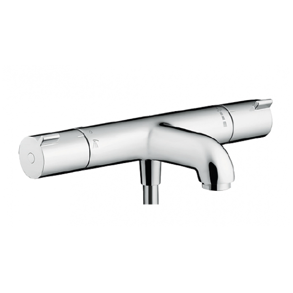 Hansgrohe Kar- & Duschblandare