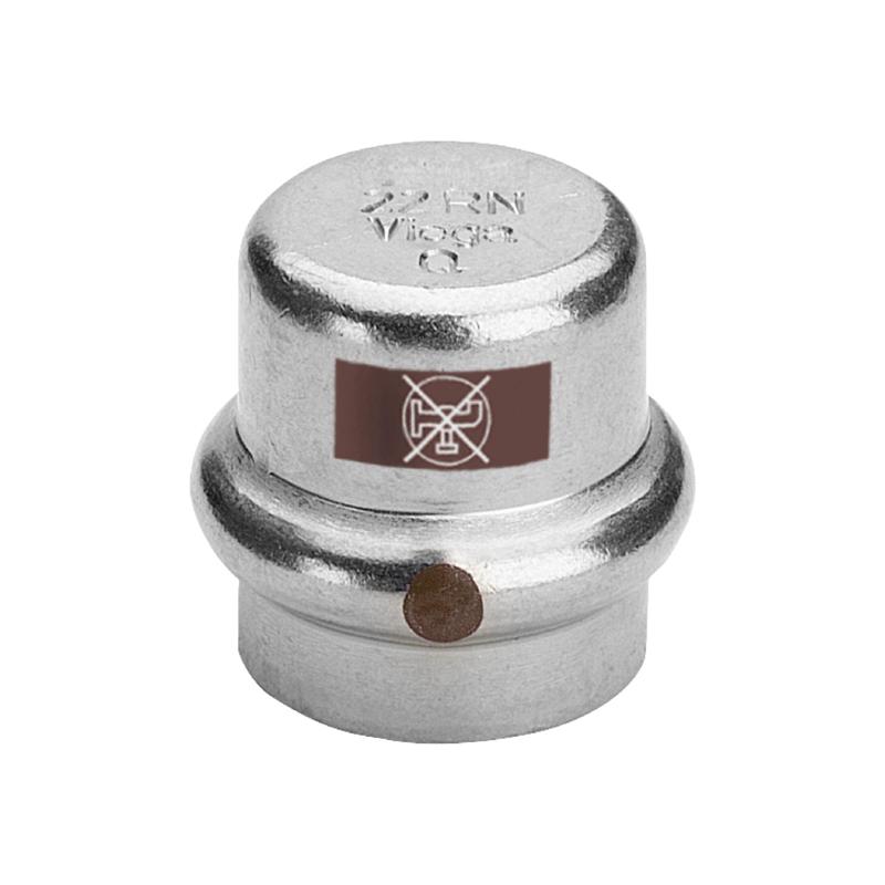 Viega Temponox Huv