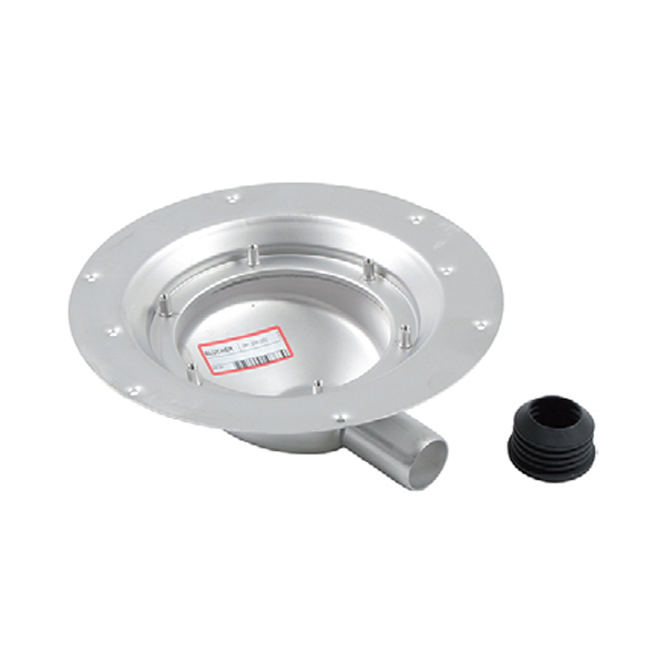 Drain Multi 206-32SL